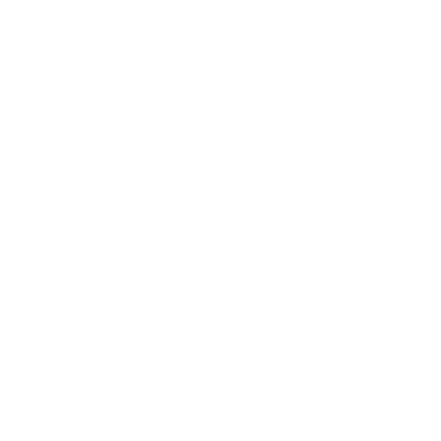 Logo APPH en blanco